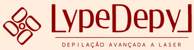 LypeDepyl – Indique e Ganhe