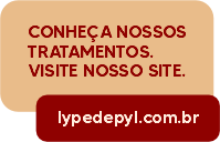 LypeDepyl - Indique e Ganhe 100 Reais