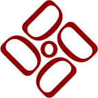 LypeDepyl - Indique e Ganhe 100 Reais