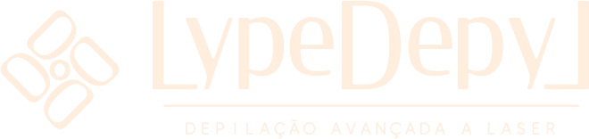 LypeDepyl - Indique e Ganhe 100 Reais