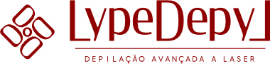 LypeDepyl - Indique e Ganhe 100 Reais